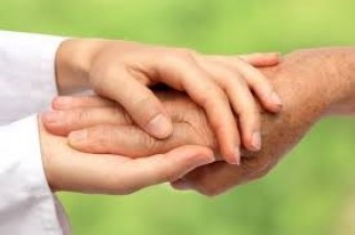 1 жовтня – Міжнародний день людей похилого віку та День ветерана