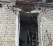 Оперативна інформація про ситуацію в Борівській громаді станом на 1 жовтня 2025 року
