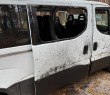 Оперативна інформація про ситуацію у Борівській громаді станом на 6 жовтня 2025 року