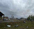 Оперативна інформація про ситуацію в Борівській громаді станом на 9 жовтня 2025 року