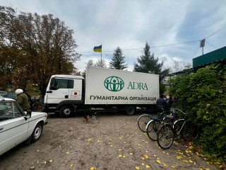 Оперативна інформація про ситуацію в Борівській громаді станом на 8 жовтня 2025 року