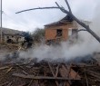 Оперативна інформація про ситуацію в Борівській громаді станом на 27 жовтня 2025 року