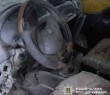 Ворожий дрон атакував цивільну автівку в Пісках-Радьківських
