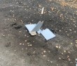 Оперативна інформація щодо ситуації в Борівській громаді станом на 7 листопада 2025 року