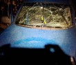 Оперативна інформація про ситуацію в Борівській громаді станом на 6 листопада 2025 року