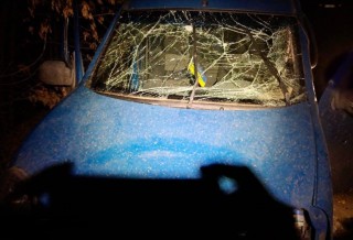 Оперативна інформація про ситуацію в Борівській громаді станом на 6 листопада 2025 року