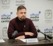 В Харківській області за програмою «єВідновлення» відремонтували понад 11,5 тисячі осель