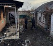 Оперативна інформація по Борівській громаді станом на 14 листопада 2025 року