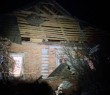 Російські війська обстріляли село Підвисоке: пошкоджено понад 30 домоволодінь