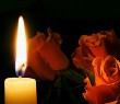 Кількість загиблих внаслідок дронової атаки 13 листопада зросла