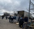 Ситуація в Борівській громаді станом на 8 грудня 2025 року