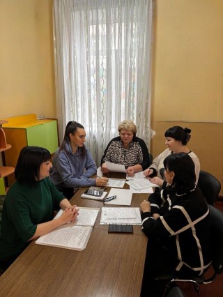 Комісія розглянула заяви захисників щодо грошової компенсації за належні для отримання жилі приміщення