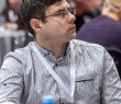 Борівська громада долучилась до воркшопу з реагування на надзвичайні ситуації