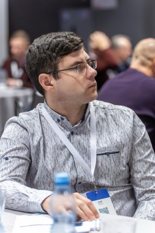 Борівська громада долучилась до воркшопу з реагування на надзвичайні ситуації