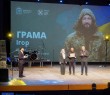 Ветерани-захисники з Борівської громади отримали сертифікати на придбання житла