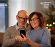 Стартувала Національна програма Скринінг здоров’я 40+: коли і як можна скористатись послугою
