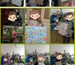 Щира подяка воїнам Третього армійського корпусу ЗСУ!