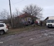 Гуманітарна підтримка жителів громади продовжується
