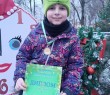 Борівщина пишається: вітаємо з перемогою юного вокаліста Дмитра Яковенка!