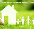 Станьте патронатними вихователями!
