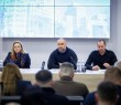 «Єдність громад — основа стійкості Харківщини в умовах воєнного стану», — Олег Синєгубов