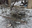Ситуація в Борівській громаді станом на 27 січня 2026 року