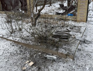Ситуація в Борівській громаді станом на 27 січня 2026 року