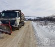 На Харківщині оперативно усувають наслідки негоди