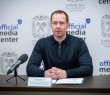На Харківщині впродовж минулого тижня Пунктами Незламності скористалися понад 8 000 людей