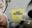 «Профільні служби Харківщини перейшли на посилений режим роботи у зв’язку з похолоданням», - Олег Синєгубов
