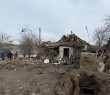 Ситуація в Борівській громаді станом на 2 лютого 2026 року