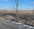 Офіційна інформація станом на 3 лютого 2026 року
