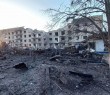 Ситуація в Борівській громаді станом на 11 лютого 2026 року