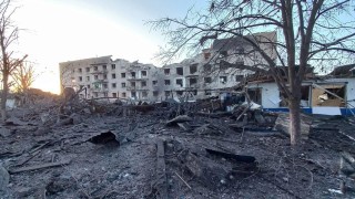 Ситуація в Борівській громаді станом на 11 лютого 2026 року