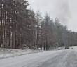 Ситуація в Борівській громаді станом на 12 лютого 2026 року