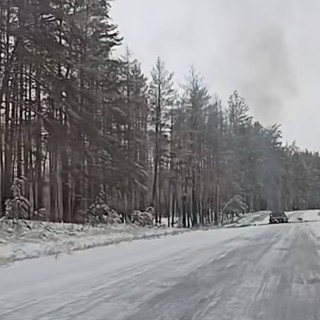 Ситуація в Борівській громаді станом на 12 лютого 2026 року