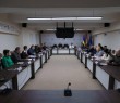 «Задіюємо всі ресурси та можливості для підтримки жителів громад Харківщини», – Олег Синєгубов