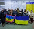 За сприяння Харківської ОВА ще 45 дітей захисників і захисниць України вирушили на відпочинок до Польщі