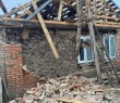 Ситуація в Борівській громаді станом на 17 лютого 2026 року