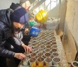 Харківщина – лідер в Україні за реалізацією проєкту «Армія відновлення»