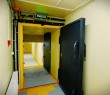 За координації Харківської ОВА в області забезпечується належне функціонування захисних споруд цивільного захисту в умовах воєнного стану