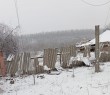 Ситуація в Борівській громаді станом на 20 лютого 2026 року