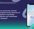 ФОП на загальній системі оподаткування без діяльності: чи подавати податкову декларацію про майновий стан і доходи?
