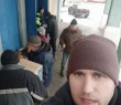 Ситуація в Борівській громаді станом на 26 лютого 2026 року