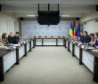 «Розбудовуємо та модернізуємо медичну інфраструктуру Харківщини, аби жителі отримували високоякісну допомогу», – Олег Синєгубов