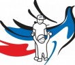 28 лютого - Всесвітній день рідкісних захворювань