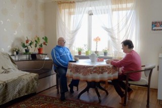 «Харківщина — серед лідерів з реалізації державної програми єВідновлення в Україні», — Олег Синєгубов