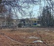 Ситуація в Борівській громаді станом на 3 березня 2026 року