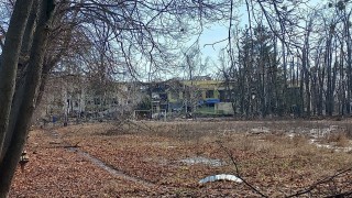 Ситуація в Борівській громаді станом на 3 березня 2026 року