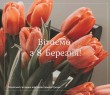 З Міжнародним жіночим днем - 2026